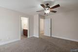 107 Natures View Lane - Photo 29
