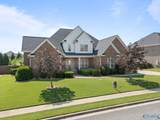 107 Natures View Lane - Photo 3