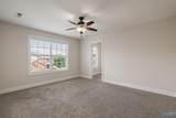 107 Natures View Lane - Photo 31