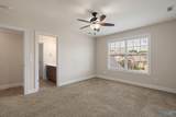 107 Natures View Lane - Photo 32