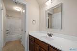 107 Natures View Lane - Photo 33