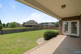 107 Natures View Lane - Photo 34