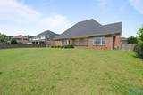 107 Natures View Lane - Photo 35