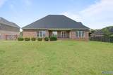 107 Natures View Lane - Photo 36