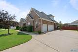 107 Natures View Lane - Photo 37