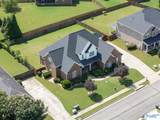 107 Natures View Lane - Photo 38