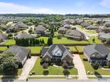 107 Natures View Lane - Photo 39