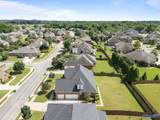 107 Natures View Lane - Photo 40