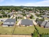 107 Natures View Lane - Photo 41