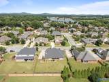 107 Natures View Lane - Photo 42