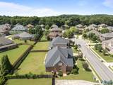 107 Natures View Lane - Photo 43