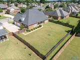 107 Natures View Lane - Photo 44