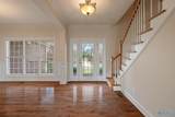 107 Natures View Lane - Photo 5