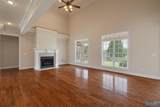 107 Natures View Lane - Photo 8