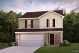 212 Purple Martin Drive - Photo 1