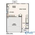212 Purple Martin Drive - Photo 2