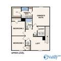 212 Purple Martin Drive - Photo 3