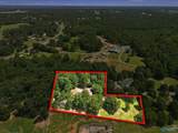 469 County Road 262 - Photo 10