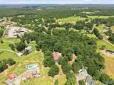 469 County Road 262 - Photo 12