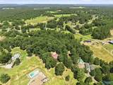 469 County Road 262 - Photo 13