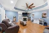 469 County Road 262 - Photo 16