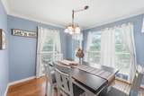 469 County Road 262 - Photo 17