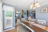 469 County Road 262 - Photo 18