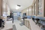 469 County Road 262 - Photo 19
