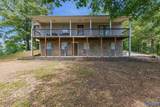469 County Road 262 - Photo 2