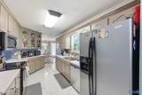 469 County Road 262 - Photo 20