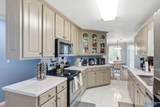 469 County Road 262 - Photo 21