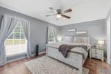 469 County Road 262 - Photo 22