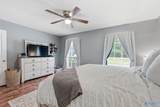 469 County Road 262 - Photo 24