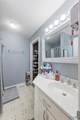469 County Road 262 - Photo 25