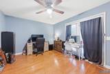 469 County Road 262 - Photo 27