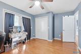 469 County Road 262 - Photo 28