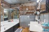 469 County Road 262 - Photo 29