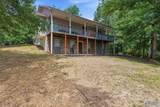 469 County Road 262 - Photo 3