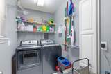 469 County Road 262 - Photo 30
