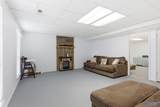 469 County Road 262 - Photo 31