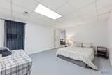 469 County Road 262 - Photo 35