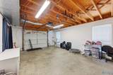 469 County Road 262 - Photo 38
