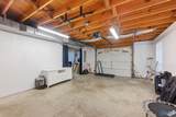 469 County Road 262 - Photo 39