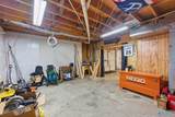 469 County Road 262 - Photo 40