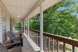 469 County Road 262 - Photo 42