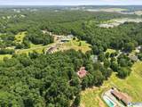 469 County Road 262 - Photo 43