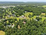 469 County Road 262 - Photo 44