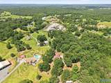 469 County Road 262 - Photo 45