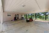 469 County Road 262 - Photo 6