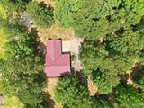 469 County Road 262 - Photo 7